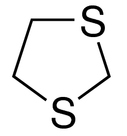 1,3-Dithiolane 