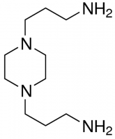 1,4-Bis(3-aminopropyl)piperazine 