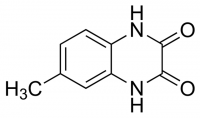 1,4-Dihydro-6-methylquinoxaline-2,3-dione CDS019918-1G