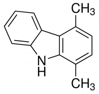 1,4-dimethyl-9H-carbazole CDS018496-10MG