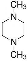 1,4-Dimethylpiperazine 