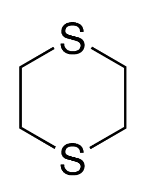 1,4-Dithiane D217700-5G