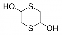 1,4-Dithiane-2,5-diol 