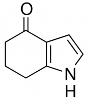 1,5,6,7-Tetrahydro-4H-indol-4-one 357839-5G