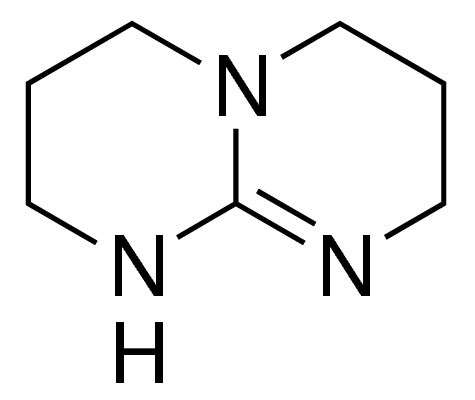 1,5,7-Triazabicyclo[4.4.0]dec-5-ene 345571-5G