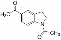 1,5-Diacetylindoline 