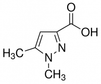 1,5-Dimethyl-1H-pyrazole-3-carboxylic acid 722359-1G
