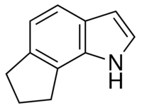 1,6,7,8-Tetrahydrocyclopenta[g]indole 738220-1G