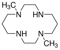 1,8-Dimethyl-1,4,8,11-tetraazacyclotetradecane 526169-5G
