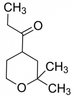 1-(2,2-Dimethyltetrahydro-2H-pyran-4-yl)propan-1-one CBR01382-1G