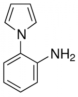 1-(2-Aminophenyl)pyrrole 