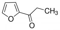 1-(2-Furyl)-1-propanone CDS001525-250MG