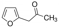 1-(2-Furyl)acetone CDS001522-250MG