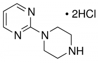 1-(2-Pyrimidyl)piperazine dihydrochloride 83125-25G