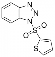 1-(2-Thienylsulfonyl)-1H-benzotriazole 647357-250MG