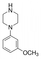 1-(3-Methoxyphenyl)piperazine 471682-5G