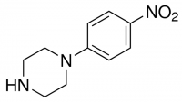 1-(4-Nitrophenyl)piperazine 279773-5G