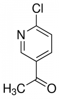 1-(6-chloro-3-pyridinyl)-1-ethanone CDS007858-250MG