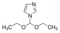 1-(Diethoxymethyl)imidazole 