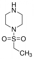 1-(Ethanesulfonyl)piperazine 