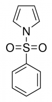 1-(Phenylsulfonyl)pyrrole 