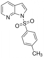 1-(Toluene-4-sulfonyl)-1H-pyrrolo[2,3-b]pyridine ADE000884-1G
