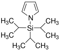 1-(Triisopropylsilyl)pyrrole 