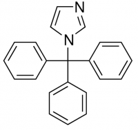 1-(Triphenylmethyl)imidazole 524891-25G