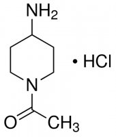 1-Acetyl-4-aminopiperidine hydrochloride 728764-500MG