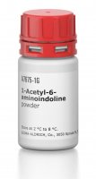 1-Acetyl-6-aminoindoline