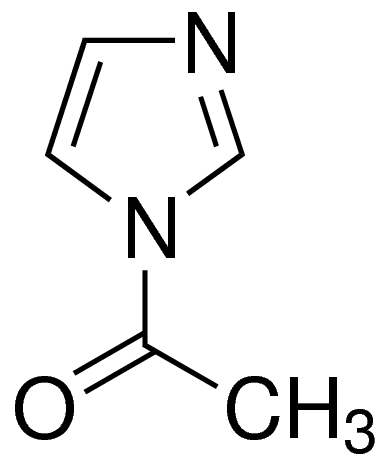 1-Acetylimidazole