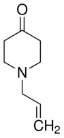 1-allyltetrahydro-4(1h)-pyridinone CDS014282-250MG