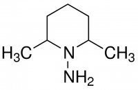 1-Amino-2,6-dimethylpiperidine 