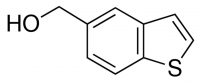 1-benzothiophen-5-ylmethanol CDS016026-50MG