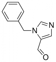 1-Benzyl-1H-imidazole-5-carboxaldehyde CDS007329-10MG
