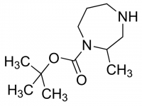 1-Boc-2-methyl-[1,4]diazepane CDS019386-100MG