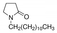 1-Dodecyl-2-pyrrolidinone 