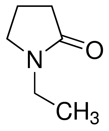 1-Ethyl-2-pyrrolidone 