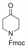 1-Fmoc-4-piperidone 