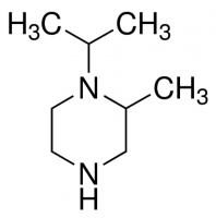 1-Isopropyl-2-methylpiperazine CBR01099-1G