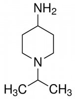 1-isopropyl-piperidin-4-ylamine CDS007349-5MG