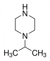 1-Isopropylpiperazine 566853-1G