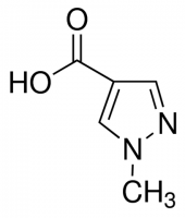 1-Methyl-1H-pyrazole-4-carboxylic acid 682063-1G