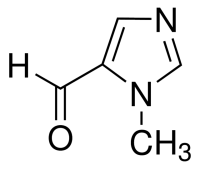 1-Methyl-5-imidazolecarboxaldehyde 633569-1G