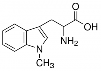 1-Methyl-DL-tryptophan 