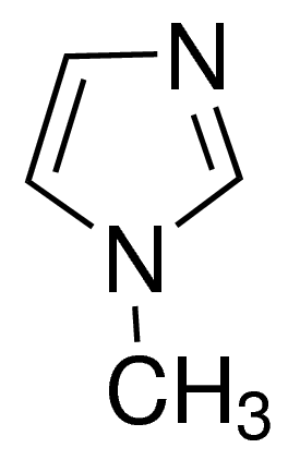 1-Methylimidazole 