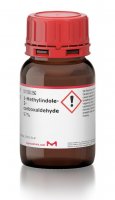 1-Methylindole-2-carboxaldehyde 