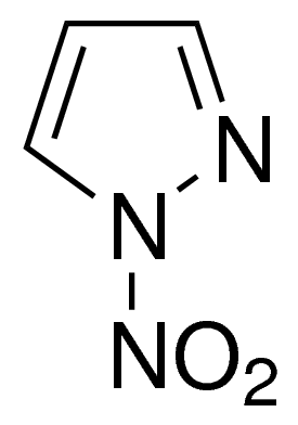 1-Nitropyrazole 