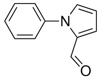 1-Phenyl-1H-pyrrole-2-carbaldehyde CDS004610-100MG