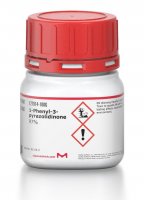 1-Phenyl-3-pyrazolidinone 